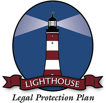 Lighthouse Legal Protection Plan