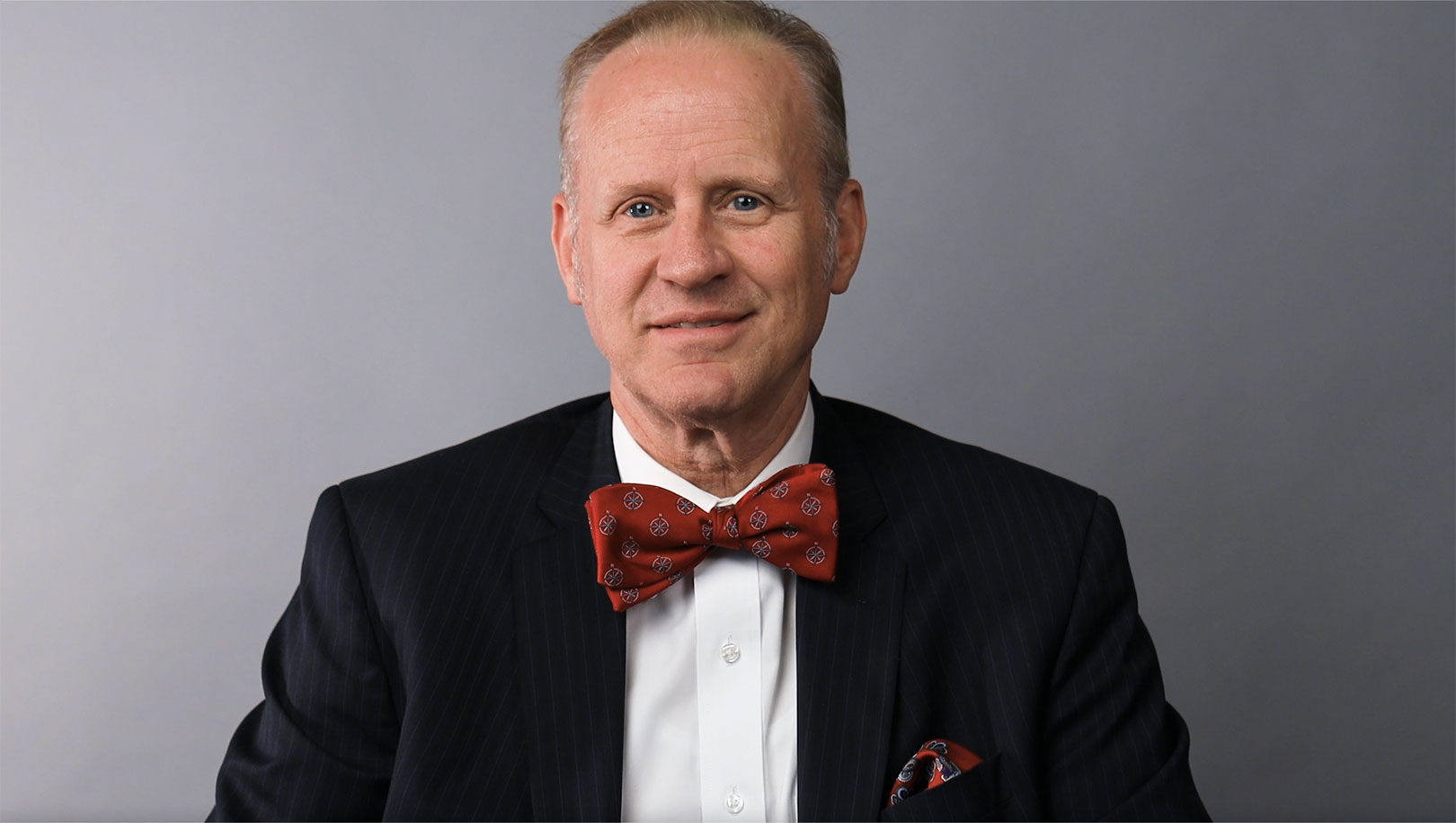 Mark Klein, Business Law Attorney