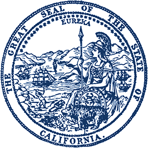 California statement of information